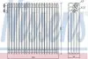 Испаритель NISSENS 92213 (фото 1)