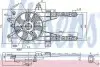 Вентилятор NISSENS 85141 (фото 1)