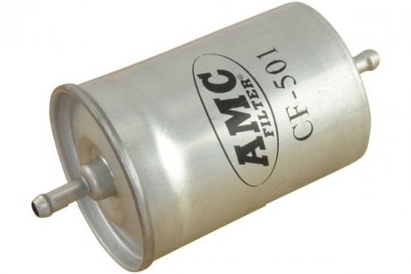 Топливный фильтр KAVO KAVO PARTS CF-501