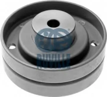 Направляющий ролик RUVILLE 55401