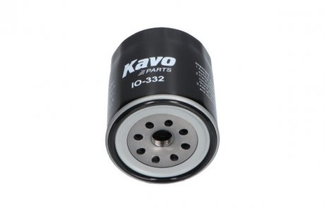 Масляний фільтр KAVO KAVO PARTS IO-332 (фото 1)