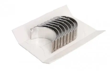 Вкладыши шатунные GLYCO 01-4131/4 STD