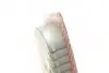 Вкладыши шатунные MAHLE MAHLE\KNECHT 034 PS 18063 025 (фото 2)