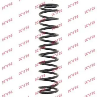 Пружина задняя K-FLEX KYB RA5131