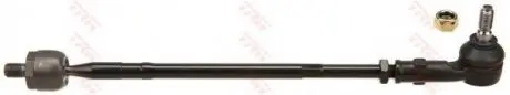 Фото запчасти Поперечная рулевая тяга TRW TRW JRA226 Поперечная рулевая тяга TRW TRW JRA226
