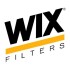 Воздушный фильтр FILTERS WIX WA6369 (фото 2)