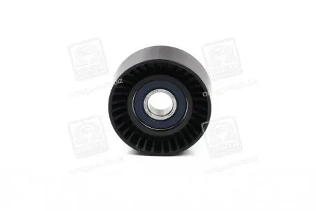 Фото запчастини Ролик ведучий BMW RUVILLE 55050 Ролик ведучий BMW RUVILLE 55050