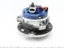 Підшипник маточини кульковий NTN SNR NTN-SNR R153.32 (фото 3)