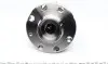 Підшипник маточини кульковий NTN SNR NTN-SNR R153.32 (фото 5)