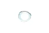 Подшипник ступицы NTN SNR NTN-SNR R150.12 (фото 7)