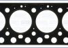 Прокладка голівки блоку циліндрів AJUSA.10144300 (фото 2)