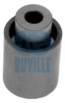 Направляющий ролик RUVILLE 55704