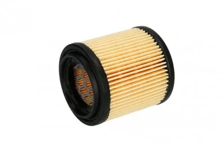 Воздушный фильтр MAHLE MAHLE\KNECHT LX 279