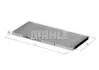 Фильтр салона MAHLE MAHLE\KNECHT LA 398 (фото 1)