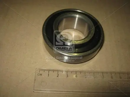 Подшипник ступицы шариковый KOYO DG357226W2RSC4