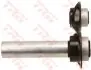 Важіль BMW 5 (E39/E60) / 6 (E64) / 7 (E38/E65) / X5 (E53) "R "95>> TRW TRW JTC1071 (фото 1)