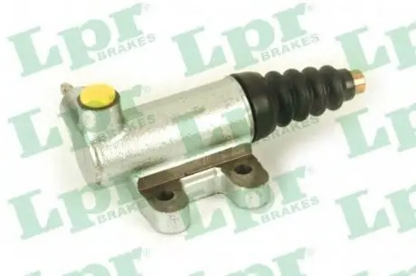 Рабочий цилиндр сцепления LPR 3230