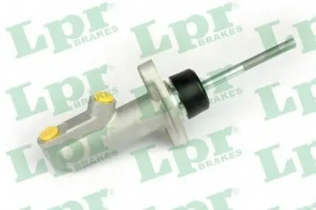 Головний циліндр зчеплення LPR 2507