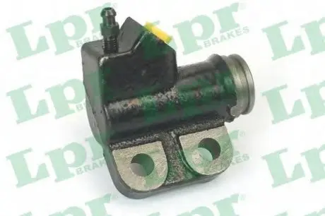 Рабочий цилиндр сцепления LPR 3559