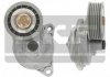 Натяжной ролик SKF VKM 34010 (фото 1)