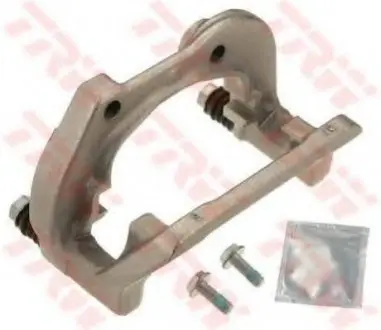 Скоба суппорта TRW TRW BDA1027