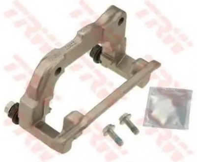 Скоба суппорта TRW TRW BDA1054