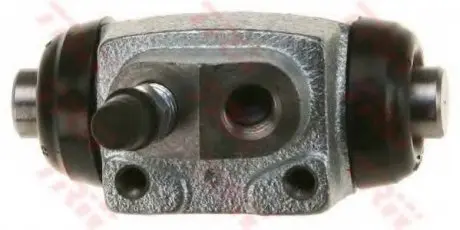 Гальмівний циліндр TRW TRW BWH401