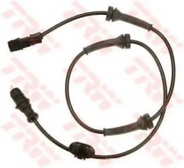 Датчик колеса TRW TRW GBS1091