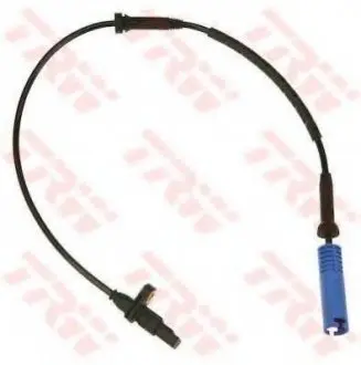 Датчик колеса TRW TRW GBS1312