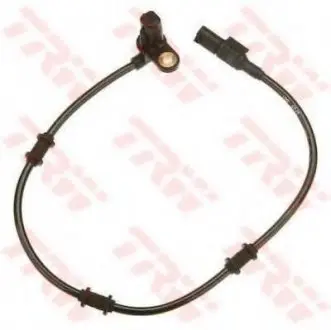 Датчик колеса TRW TRW GBS2067