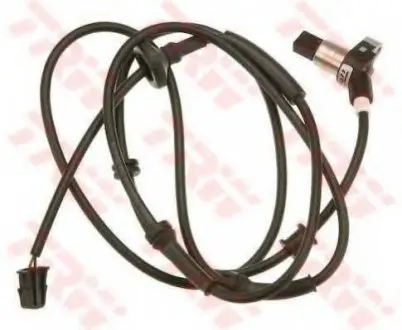 Датчик колеса TRW TRW GBS2091