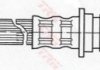 Тормозной шланг TRW TRW PHB425 (фото 1)