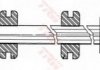 Тормозной шланг TRW TRW PHB446 (фото 1)