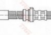 Тормозной шланг TRW TRW PHD324 (фото 1)