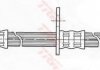 Гальмівний шланг TRW TRW PHD411 (фото 1)