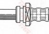 Гальмівний шланг TRW TRW PHD425 (фото 1)