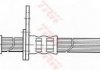 Тормозной шланг TRW TRW PHD438 (фото 1)