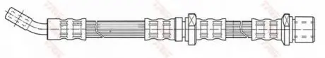 Тормозной шланг TRW TRW PHD443