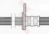 Гальмівний шланг TRW TRW PHD461 (фото 1)
