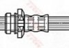 Гальмівний шланг TRW TRW PHD497 (фото 1)