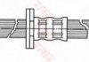 Гальмівний шланг TRW TRW PHD510 (фото 1)