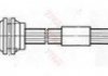 Гальмівний шланг TRW TRW PHD558 (фото 1)