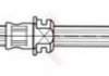 Тормозной шланг TRW TRW PHD673 (фото 1)