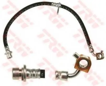 Гальмівний шланг TRW TRW PHD7089