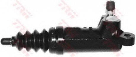 Робочий циліндр система зчеплення TRW PJH110