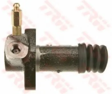 Робочий циліндр зчеплення TRW TRW PJK730