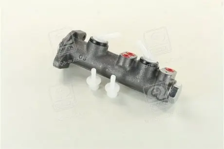 Главный тормозной цилиндр TRW TRW PMD204