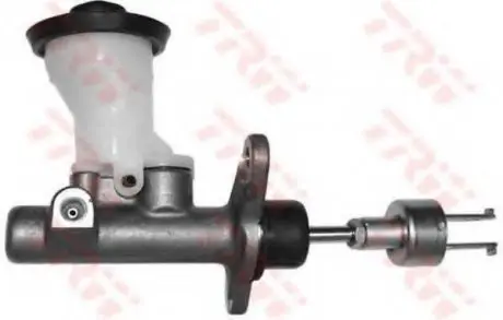 Главный цилиндр системы сцепления TRW TRW PNB385