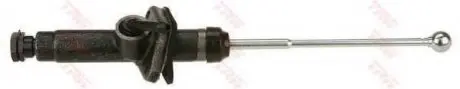 Главный цилиндр системы сцепления TRW TRW PNB479 (фото 1)