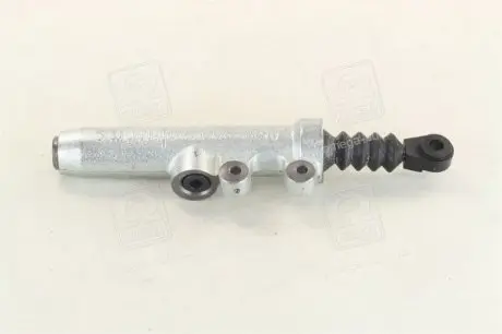 Головний циліндр системи зчеплення TRW TRW PND122 (фото 1)